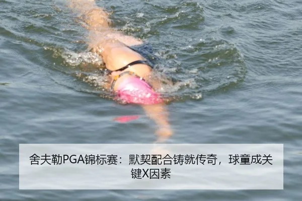 舍夫勒PGA锦标赛：默契配合铸就传奇，球童成关键X因素